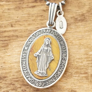 }A lbNXVo[925 ^CK[ACY fB[X F  ]  \˃}Al }A LV^ LXgamp japan(AvWp)14AH-102yMtgzy