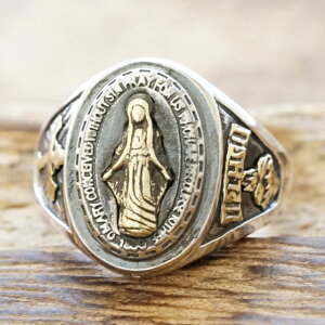 amp japaniAvWp)}A O YVo[ 925 ^J w VOlbgO \ˁuyȇvM䂳 pBe[W AeB[N14AH-200yz