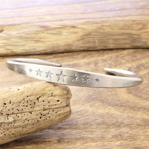 amp japan(AvWp)oO Y fB[XX^[  Vo[ R[eBO ^J Be[W AeB[NnhCh WG[t@bV uh 14AO-300yMt