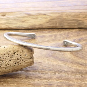 amp japan(AvWp)oO Y fB[X^J Vo[ R[eBOX^[ X^v  VvnhCh ANZT[t@bV uh 14AO-301yMtg