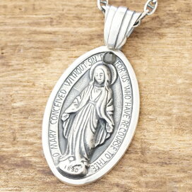 mqe-509_1.jpg?fitin=272:272 