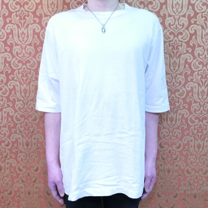 楽天市場】MARQUEE(マーキー) x amp japan(アンプジャパン)マリア  