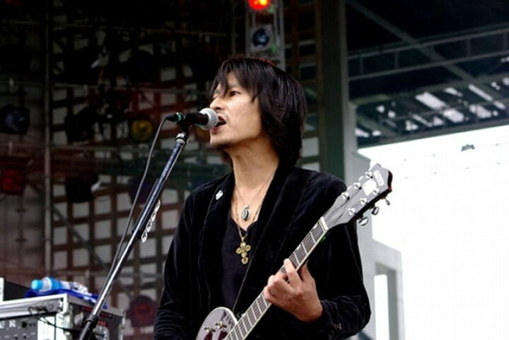 楽天市場 あす楽 Marquee マーキー X Amp Japan アンプジャパン スプーン マリア ネックレス メンズシルバー 925 フィガロチェーンthe Birthday ミッシェルガンエレファント チバユウスケ着用ウエノコウジ着用mqe 640 送料無料 Gothic Tokyo