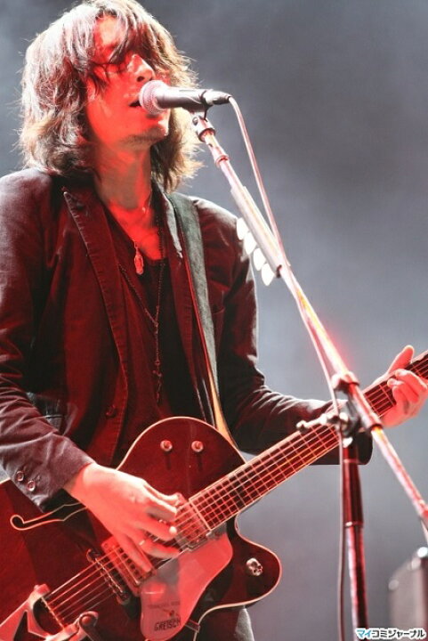 楽天市場】MARQUEE(マーキー) x amp japan(アンプジャパン)ロザリオ 