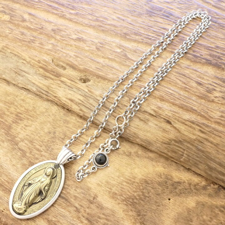 楽天市場】MARQUEE(マーキー) x amp japan(アンプジャパン)マリア  