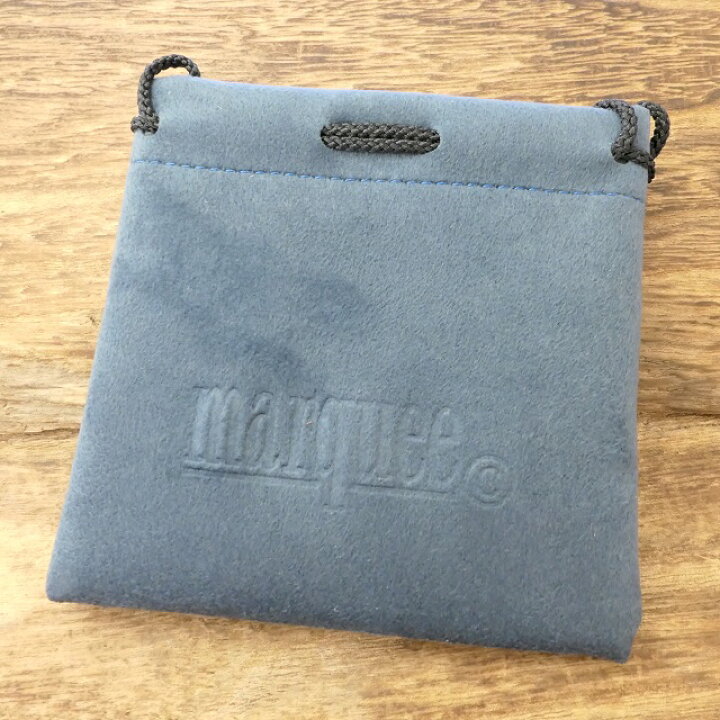 楽天市場】MARQUEE(マーキー)ロザリオ ネックレスキリスト 十字架 