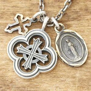 MARQUEE(}[L[)N[o[ SVbN NX }A_C lbNXY fB[XVo[925 NX \˃Be[W AeB[Nythe birthday `oEXPzMQE-847yMtg