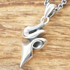 GYRNV(M's collection)gCo lbNXY fB[XVo[925  `F[t I[v[N ˂ ȐnhCh WG[l-683yMtgΉ