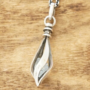 GYRNV(M's collection)ڂ lbNX Y fB[XVv v[ Vo[ 925 ANA}Vo[ANZT[  ׍HnhCh WG[MAO-055aqy