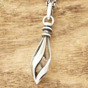 GYRNV(M's collection)CyAgp[Y lbNX Y fB[XVo[ANZT[  ׍HVv v[ `F[tnhCh WG[MAO-055itpyMtg