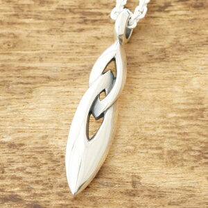 GYRNV(M's collection)lbNX Y fB[XVv v[Vo[ 925 `F[t v[g l JbvnhCh WG[MC-202yMtgΉzy