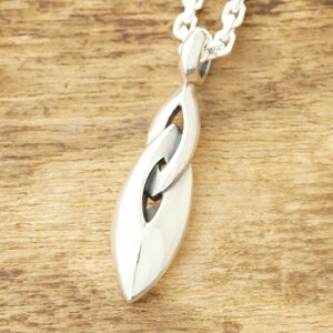 GYRNV(M's collection)lbNX Y fB[XVv v[Vo[ 925 `F[t v[g l JbvnhCh WG[MC-203yMtgΉzy