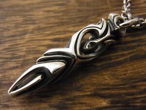 GYRNV(M's collection)gCo lbNXY fB[XVo[ 925  `F[tVv  ȐnhCh WG[Vo[ANZT[  ׍Hmc-21