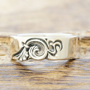 GYRNV(M's collection)n[g O YyAO Vo[ 925 wւ Jbv l v[gnhCh WG[Vo[ANZT[  ׍Hmc-375yMtg