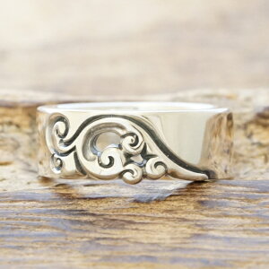 GYRNV(M's collection)n[g O fB[XyAO Vo[ 925 wւ Jbv l v[gnhCh WG[Vo[ANZT[  ׍Hmc-376yMt