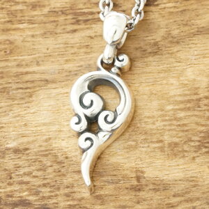 GYRNV(M's collection)n[g lbNX Y fB[XyAlbNX Vo[ 925 `F[t l v[gnhCh WG[Vo[ANZT[ MC-378