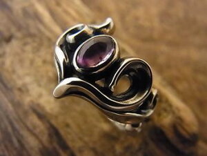 GYRNV(M's collection)n[g O Vo[925 wփAxXN  ACB[[bp SVbNY fB[XVo[ANZT[  ׍Hmc-757psgyMtgz