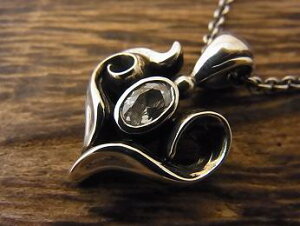 GYRNV(M's collection)n[g lbNXY fB[X yAVo[ 925 L[rbNWRjAAxXN ACB[  nhCh WG[mc-759czyMt