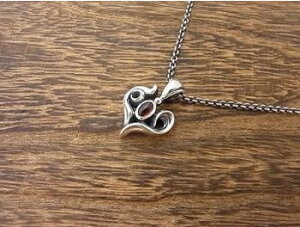 GYRNV(M's collection)n[g lbNX K[lbgVo[925  `F[tY fB[X AxXN ACB[Vo[ANZT[nhCh WG