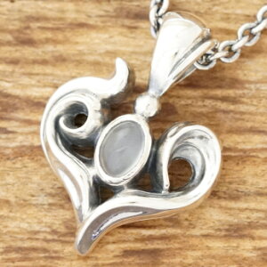 GYRNV(M's collection)n[g lbNX [Xg[Vo[925 ACB[ AxXN Y fB[XVo[ANZT[  ׍HnhCh WG[mc-759ms