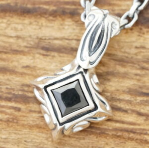 GYRNV(M's collection)XNGA lbNX Y fB[XVo[925 ubN L[rbNAxXN ACB[  c^Vo[ANZT[  ׍Hx0201blczyMtg