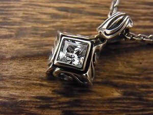 GYRNV(M's collection)XNGA lbNX Y fB[XVo[925 L[rbN WRjAAxXN  ACB[Vo[ANZT[ nhCh WG[X02