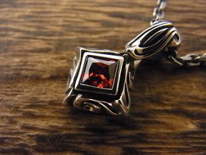 GYRNV(M's collection)bh L[rbN lbNXY fB[XXNGA Jbg Vo[925 `F[tAxXN  ACB[Vo[ANZT[  ׍Hx0201rcz