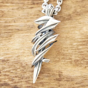 GYRNV(M's collection)AxXN lbNX Y fB[XVo[925  `F[t ACB[  ȐnhCh WG[Vo[ANZT[ X0243yMtg