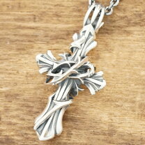 楽天市場】パーソナルジーザス（ジュエリー・アクセサリー）の通販 