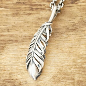 GYRNV(M's collection)X[ tFU[ lbNX Vo[925Y fB[XH H ECO nhCh WG[AJW bN oCJ[ T[tXP-039yM