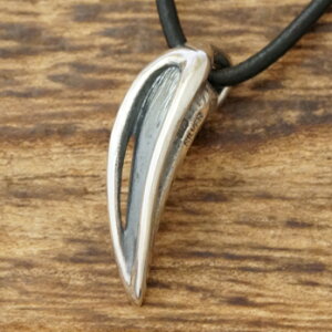 GYRNV(M's collection)N[ `[J[ lbNXY fB[XVo[ 925 ЂnhCh WG[Vo[ANZT[L-248yMtgzyz