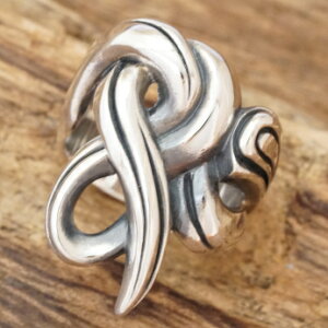 GYRNV(M's collection)gCo O Y fB[XVo[ 925  傫 ߃AxXN c^  ACr[ Ȑ ݊nhCh WG[L-498yM