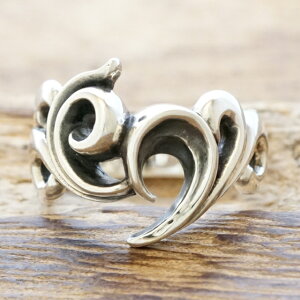 GYRNV(M's collection)N[ gCo O Vo[925Y fB[XVo[w nhCh WG[Vo[ANZT[AJW bN oCJ[ n[[L-643