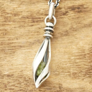 GYRNV(M's collection)yhbg lbNX Y fB[XVo[925 Vo[ANZT[  ׍HVv v[ `F[tnhCh WG[ yAlbN