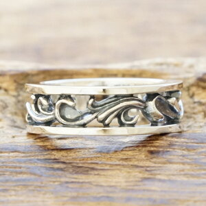 GYRNV(M's collection) O Y fB[XVo[ 925 w yAOv[g Jbv l  NX}X ACr[ AxXNnhCh W