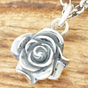 GYRNV(M's collection)[Y KN lbNXVo[925  `F[t VvY fB[X yAVo[ANZT[  ׍HnhCh WG[MC-409yMtg