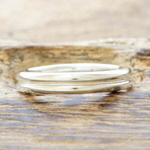 GYRNV(M's collection)C O Y fB[XVo[ 925 w yAOVv v[ l Jbv v[gnhCh WG[MSI-655yMtg