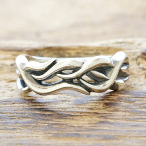 GYRNV(M's collection) O Y fB[X yAVo[ 925 w  ACr[ AxXN c^nhCh WG[RYO-010yMtgzyz