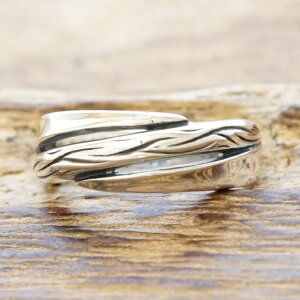 GYRNV(M's collection)O w Y fB[X yAVv v[ Vo[ 925nhCh WG[Vo[ANZT[AJW oCJ[ bN ohRYO-113yM