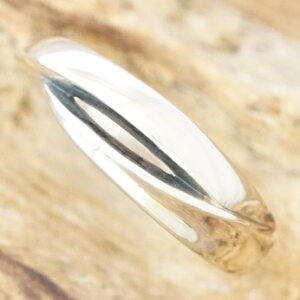 GYRNV(M's collection)O w Y fB[X yAVo[ 925 Vv v[nhCh WG[Vo[ANZT[RYO-123yMtgΉzyz