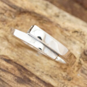 GYRNV(M's collection)O Vo[ 925 w ubN L[rbNWRjAY fB[X yAVv v[ t[^CvVo[ANZT[  ׍HRYO-174BLCZ