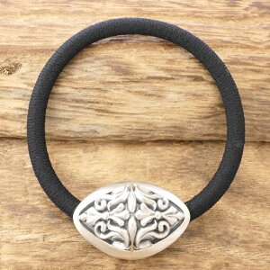 GYRNV(M's collection)R` wAS uXbg Vo[ 925Y fB[XNX \˔ wAANZT[nhCh WG[t@bV uh 