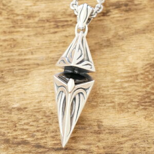 GYRNV(M's collection)yf gCo lbNXY fB[XVo[ 925 ubN L[rbNWRjA nhCh WG[x0097blczyMtg