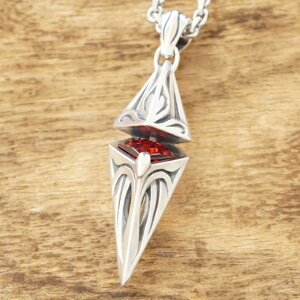 GYRNV(M's collection)yf gCo lbNXY fB[XVo[ 925 bh L[rbNWRjA  nhCh WG[x0097rczyMtg