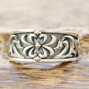 GYRNV(M's collection)gCo hS OY fB[XVo[ 925 w  nhCh WG[AJW T[t lCeBu oCJ[ n[[X0170yMtg