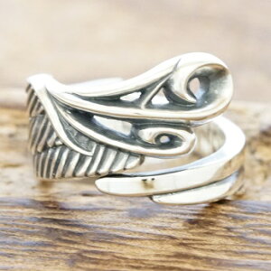 GYRNV(M's collection)ECO tFU[O YVo[925 w yAOH H  AxXNnhCh WG[bN AJW T[t lCeBu oCJ[X01