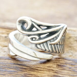 GYRNV(M's collection)ECO tFU[O fB[XVo[ 925 w yAOH H  AxXNnhCh WG[bN AJW T[t lCeBu oC