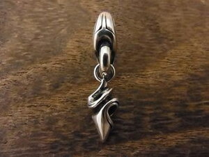 GYRNV(M's collection)gCo sAX COY fB[XVo[ 925 ꉺ hnhCh WG[Vo[ANZT[  ׍HyЎzy1