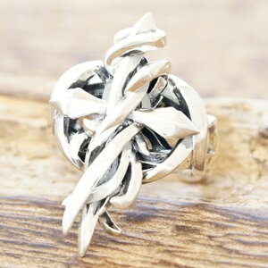 GYRNV(M's collection)NX O sL[OY fB[XVo[ 925 w \ 傫ߓ t[TCY t[^CvnhCh WG[X0278yM