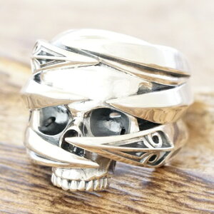 GYRNV(M's collection)XJ OY fB[XVo[ 925 w N[  hN [nhCh WG[AJW T[t oCJ[ n[[ bN ohX0289